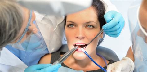 is the rda test hard|rda dental practice test.